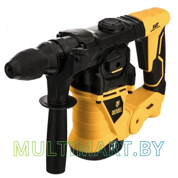 Перфоратор Denzel RHV-1250-30